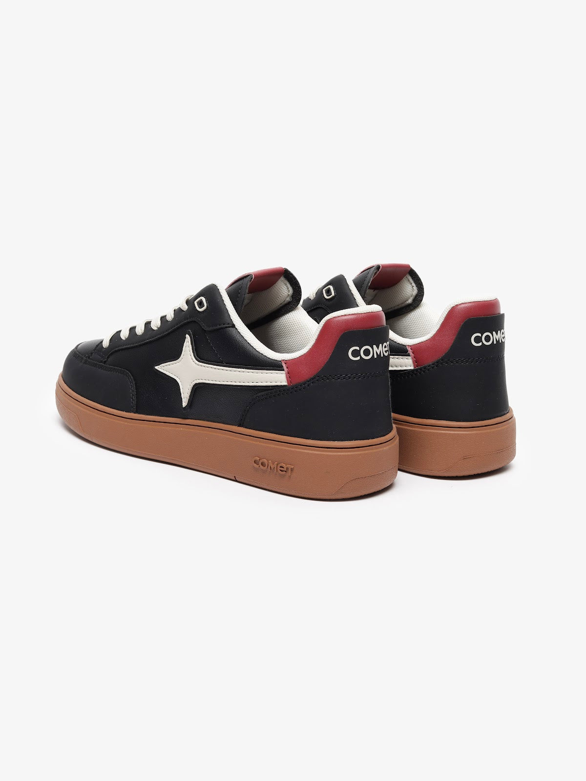 Comet Unisex Alter Rogue Sneaker