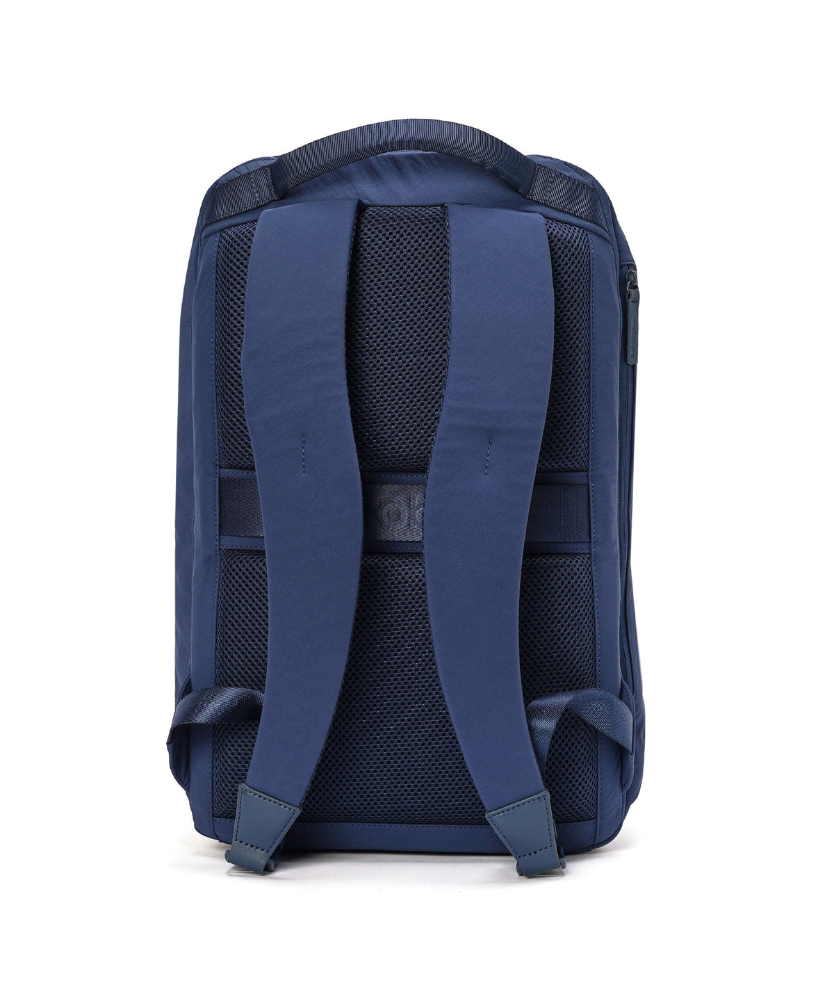 The Aisle Backpack, Ergonomic Design With Padded Straps_Good Genes