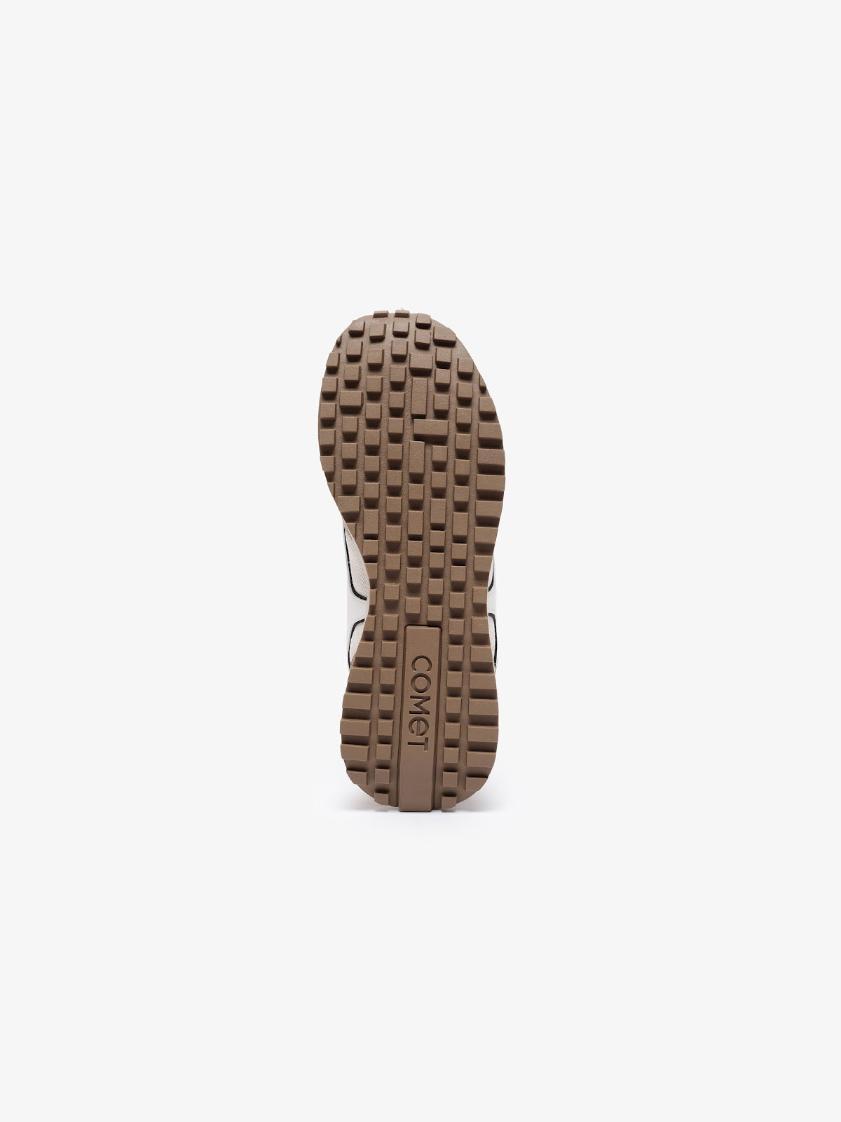 Comet Unisex Aeon V2 Affogato Sneaker