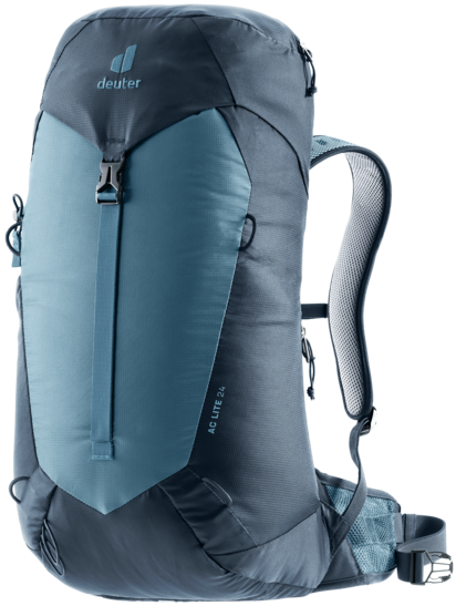 Deuter Unisex Blue Air Lite 24