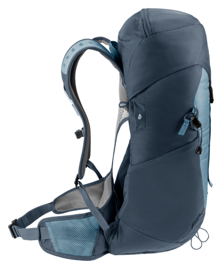 Deuter Unisex Blue Air Lite 24
