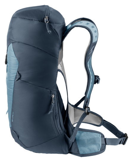 Deuter Unisex Blue Air Lite 24