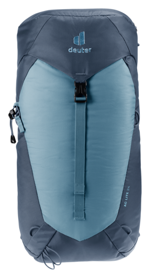 Deuter Unisex Blue Air Lite 24