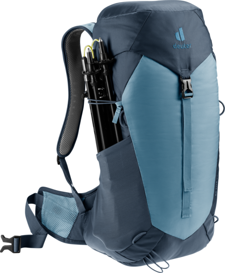 Deuter Unisex Blue Air Lite 24