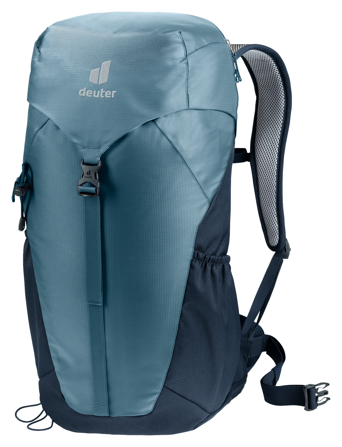 Deuter Unisex Blue Air Lite 24