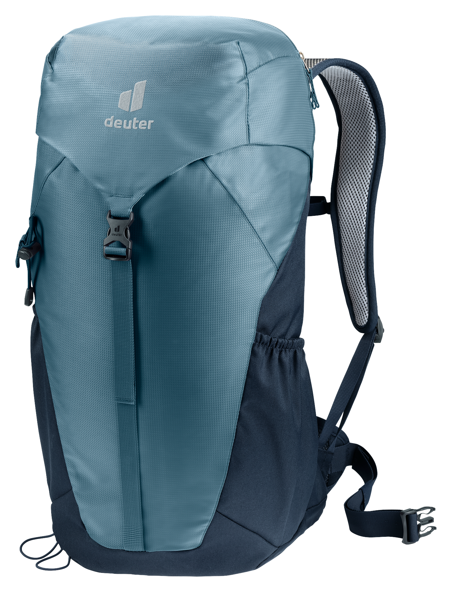 Deuter Unisex Blue Air Lite 24