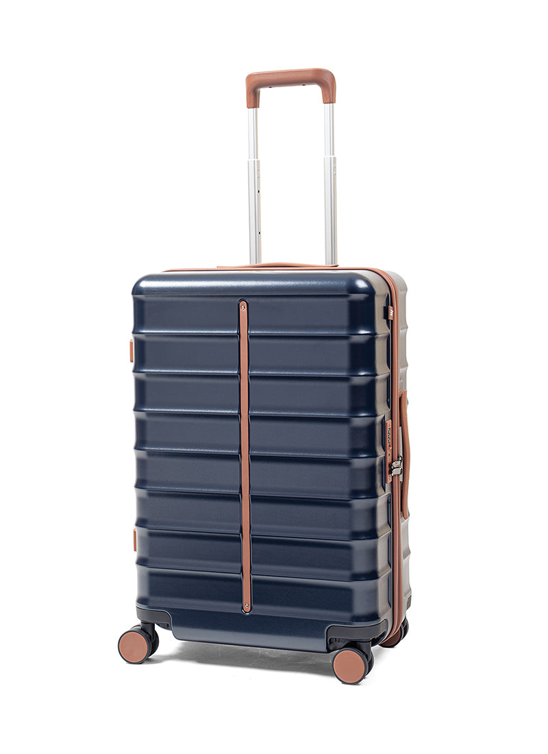 Odyssey | Ocean | Medium Hard Luggage