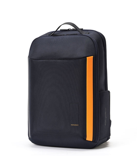 The Autopilot Backpack Multipurpose Laptop Backpack_Headspace Sunray