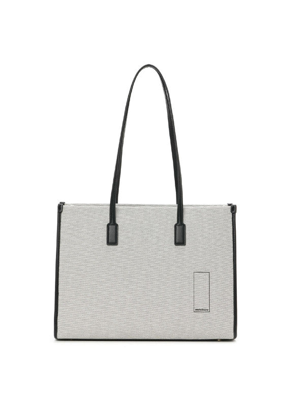 The Skye Tote_Still Loading