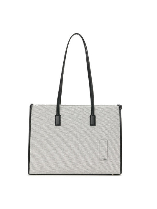 The Skye Tote_Still Loading