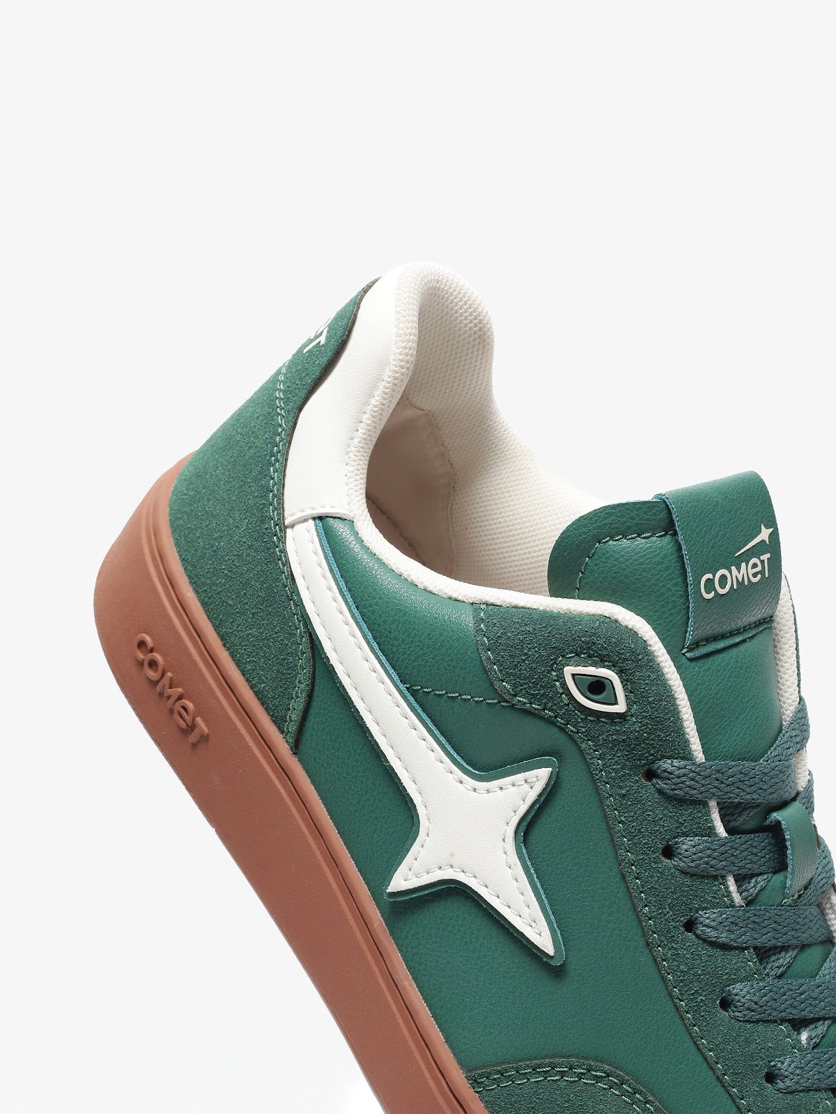 Comet Unisex Alter Maverick Sneaker