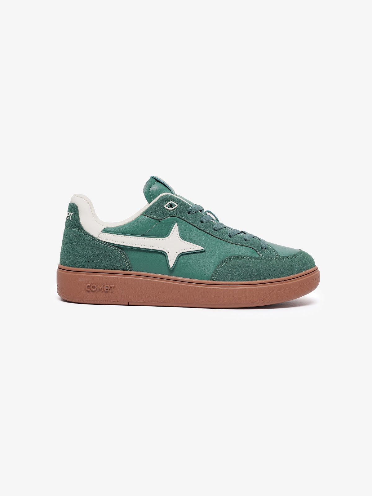 Comet Unisex Alter Maverick Sneaker
