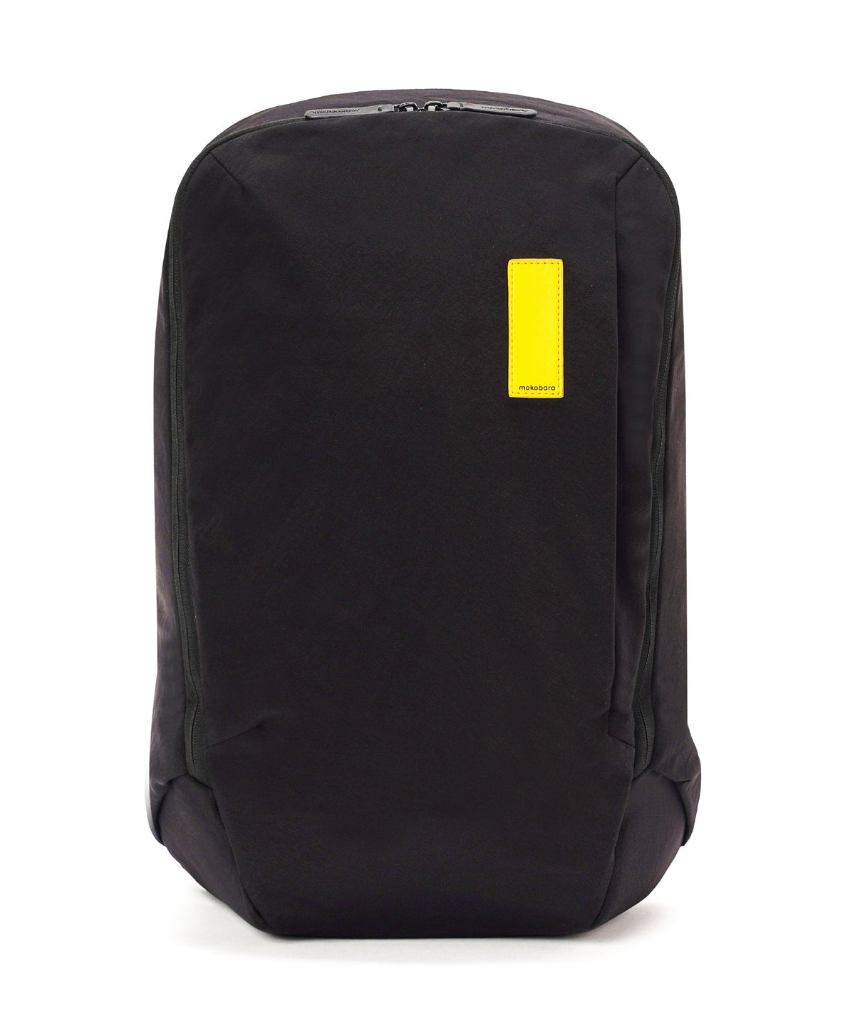 The Aisle Backpack, Ergonomic Design With Padded Straps_Money Moves
