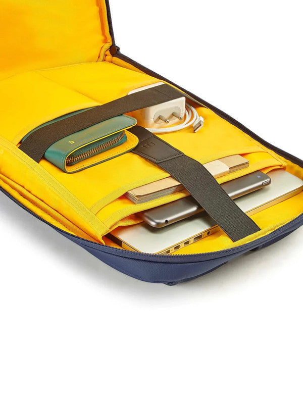 The Transit Backpack Unisex Multipurpose Bag_Private Island