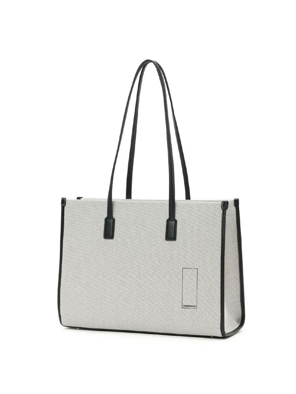 The Skye Tote_Still Loading