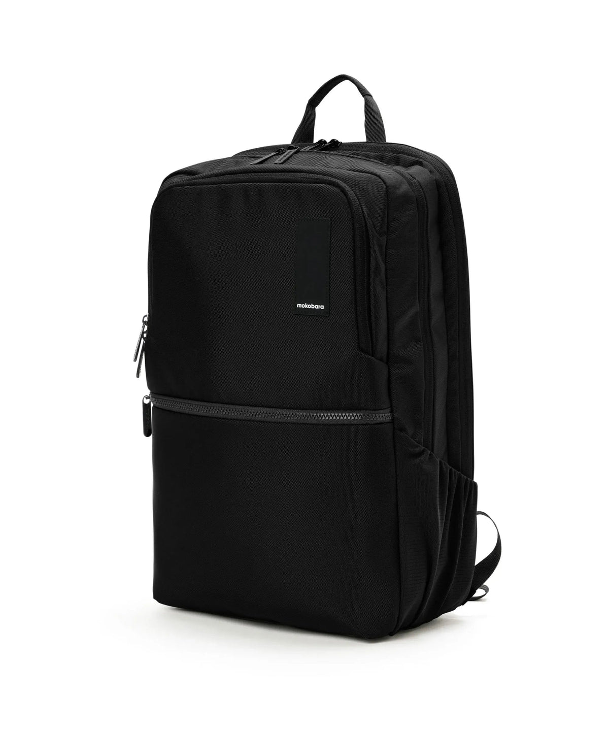 The Kaleido Backpack for Work, Travel, and Daily Use_Money Moves