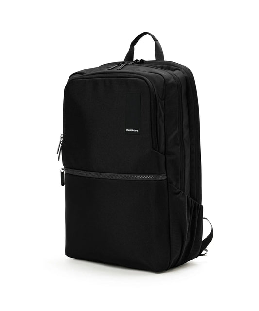 The Kaleido Backpack for Work, Travel, and Daily Use_Money Moves
