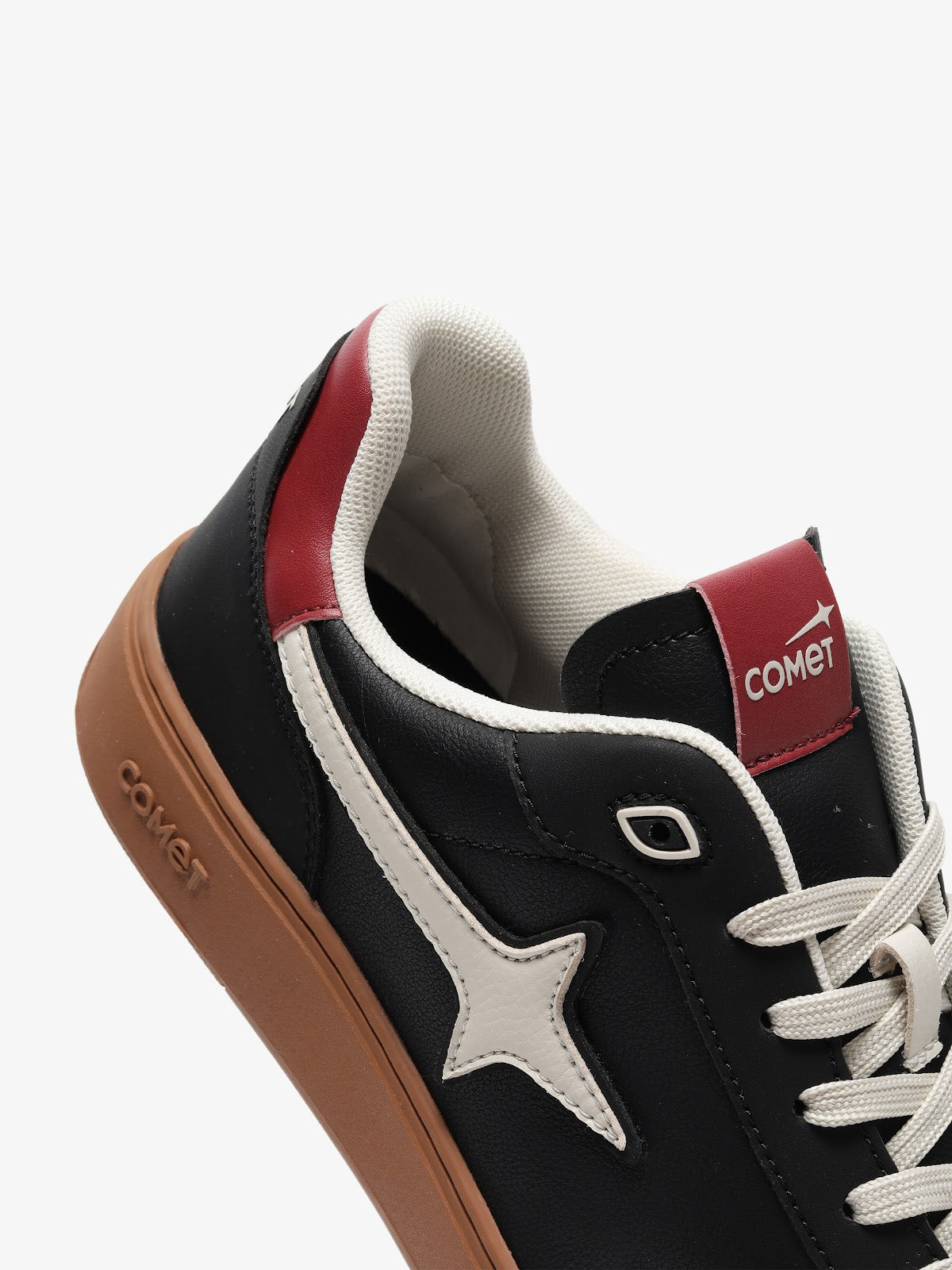 Comet Unisex Alter Rogue Sneaker