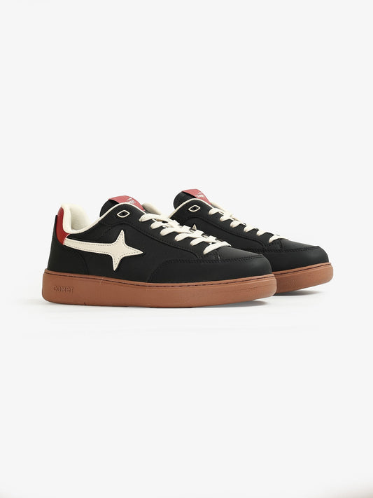 Comet Unisex Alter Rogue Sneaker