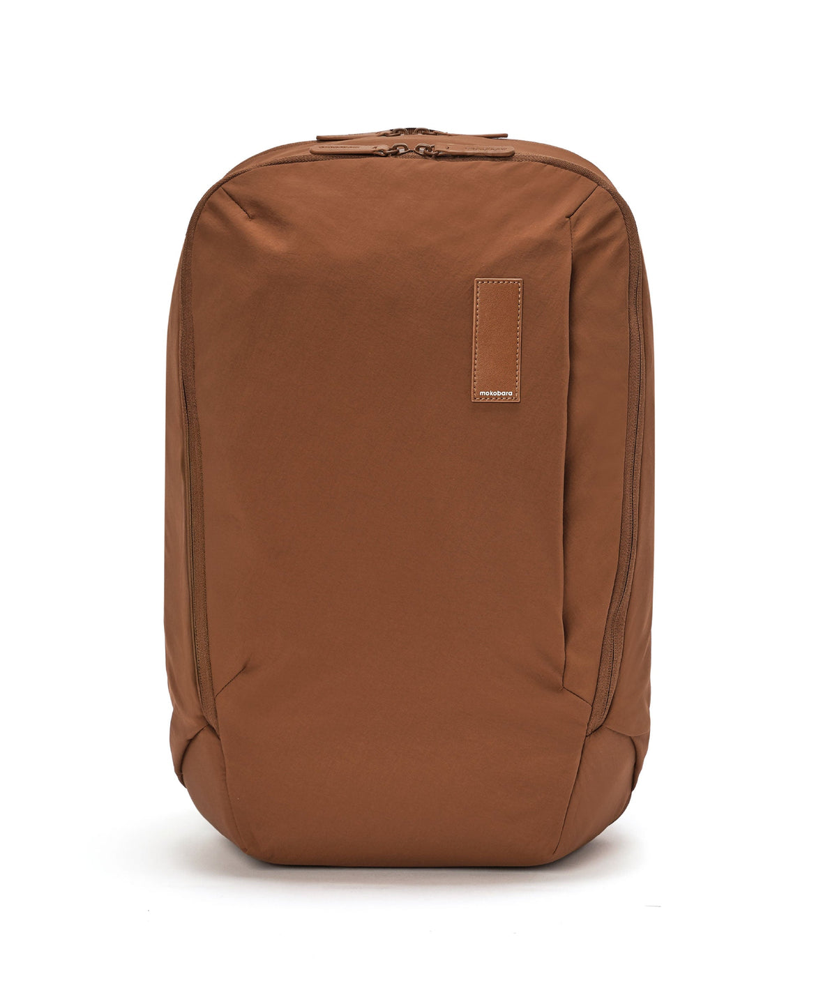 The Aisle Backpack, Ergonomic Design With Padded Straps_Bear Hug