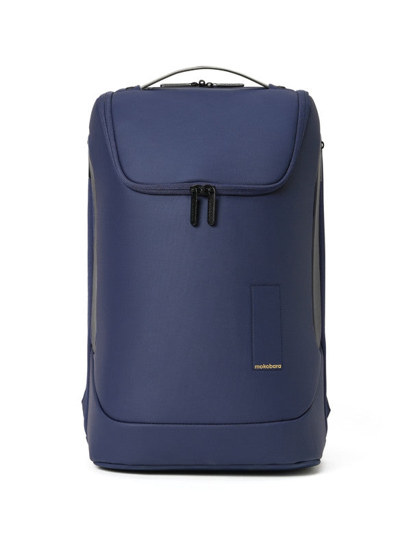 The Transit Backpack Unisex Multipurpose Bag_Private Island