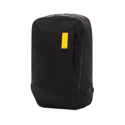 The Aisle Backpack, Ergonomic Design With Padded Straps_Money Moves
