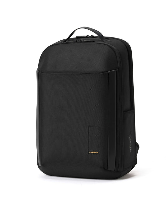 The Autopilot Backpack Multipurpose Laptop Backpack_Money Moves