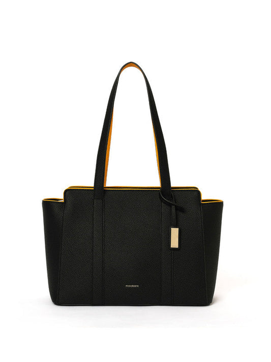 The Sunflower Tote_Money Moves