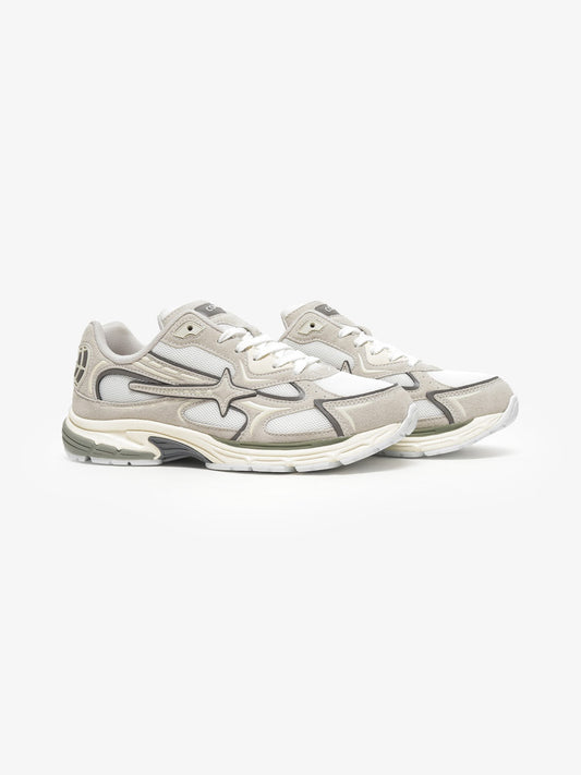 Comet Unisex Apex Mirage Sneaker