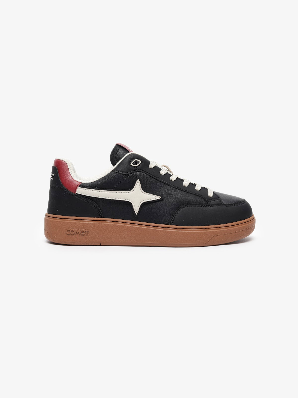 Comet Unisex Alter Rogue Sneaker