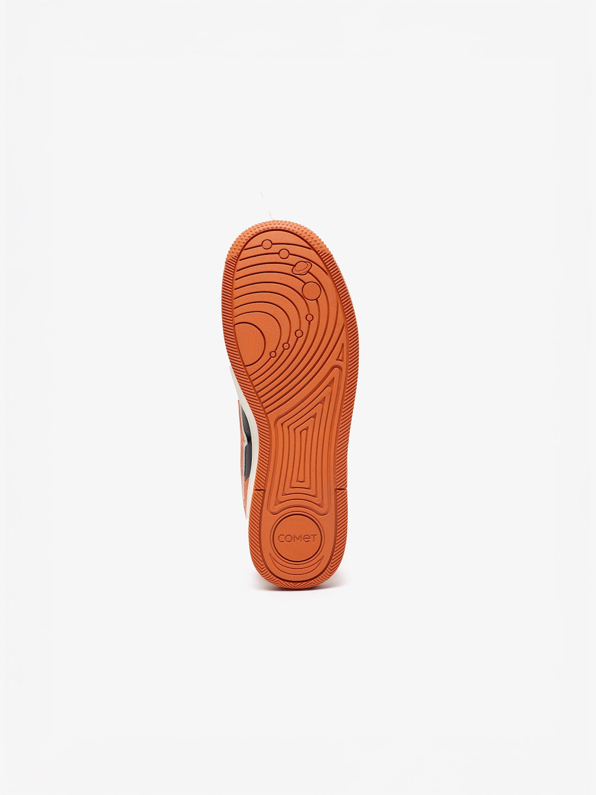 Comet Unisex X Lows Koi Sneaker