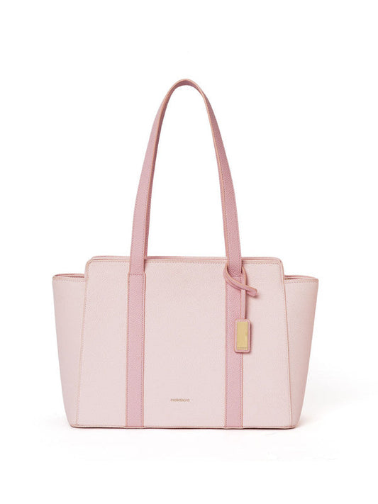 The Sunflower Tote_Lucky Charm