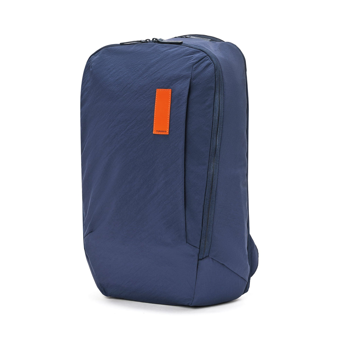 The Aisle Backpack, Ergonomic Design With Padded Straps_Good Genes