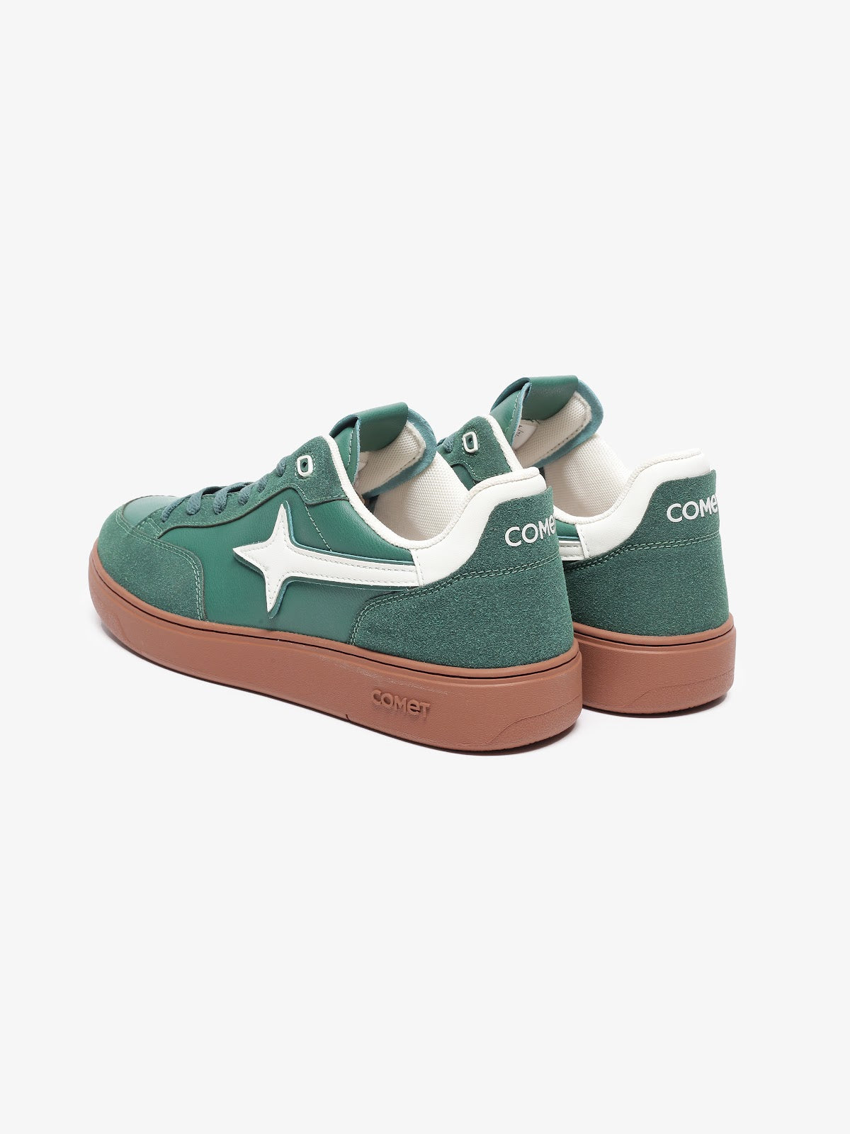 Comet Unisex Alter Maverick Sneaker