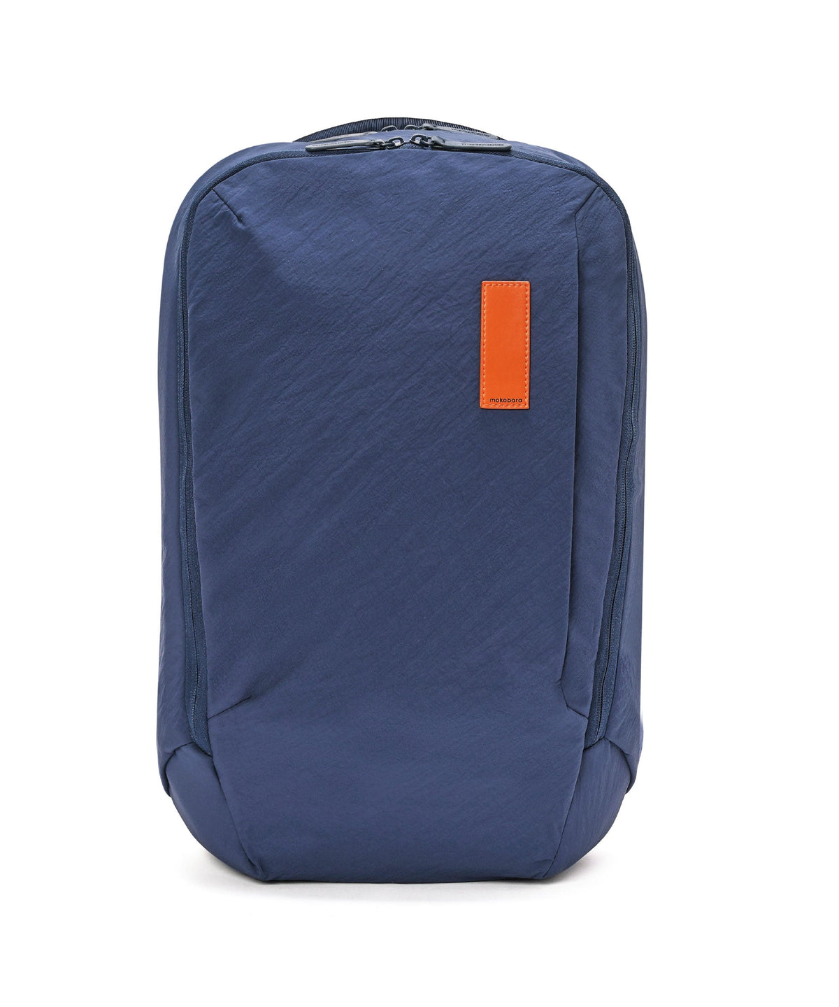 The Aisle Backpack, Ergonomic Design With Padded Straps_Good Genes