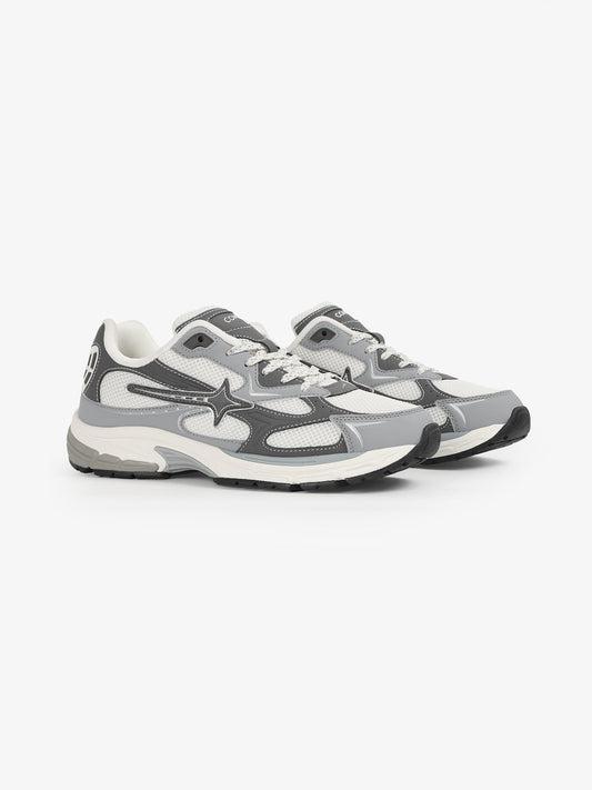 Comet Unisex Apex Moonwalker Sneaker