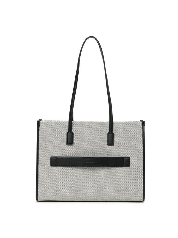 The Skye Tote_Still Loading