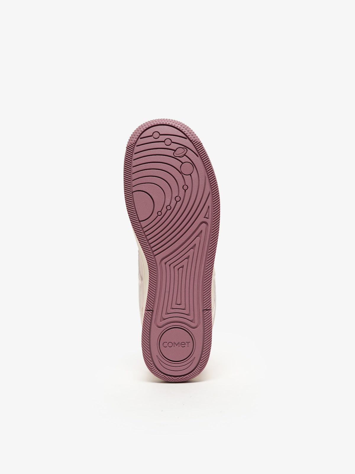 Comet Unisex X Lows Cosmo Sneaker