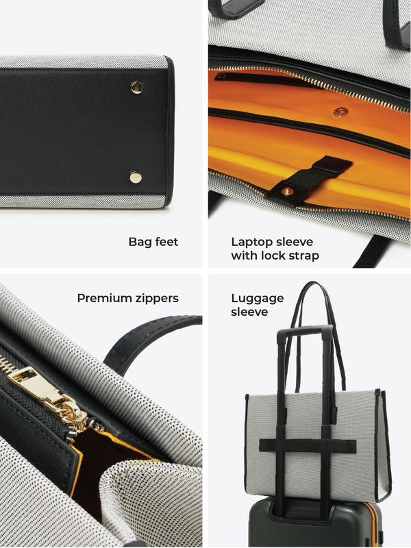 The Skye Tote_Still Loading
