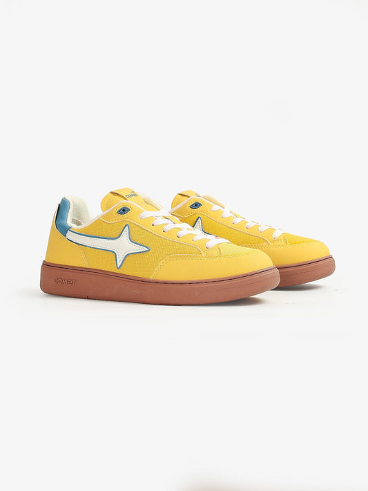 Comet Unisex Alter Trickster Sneaker