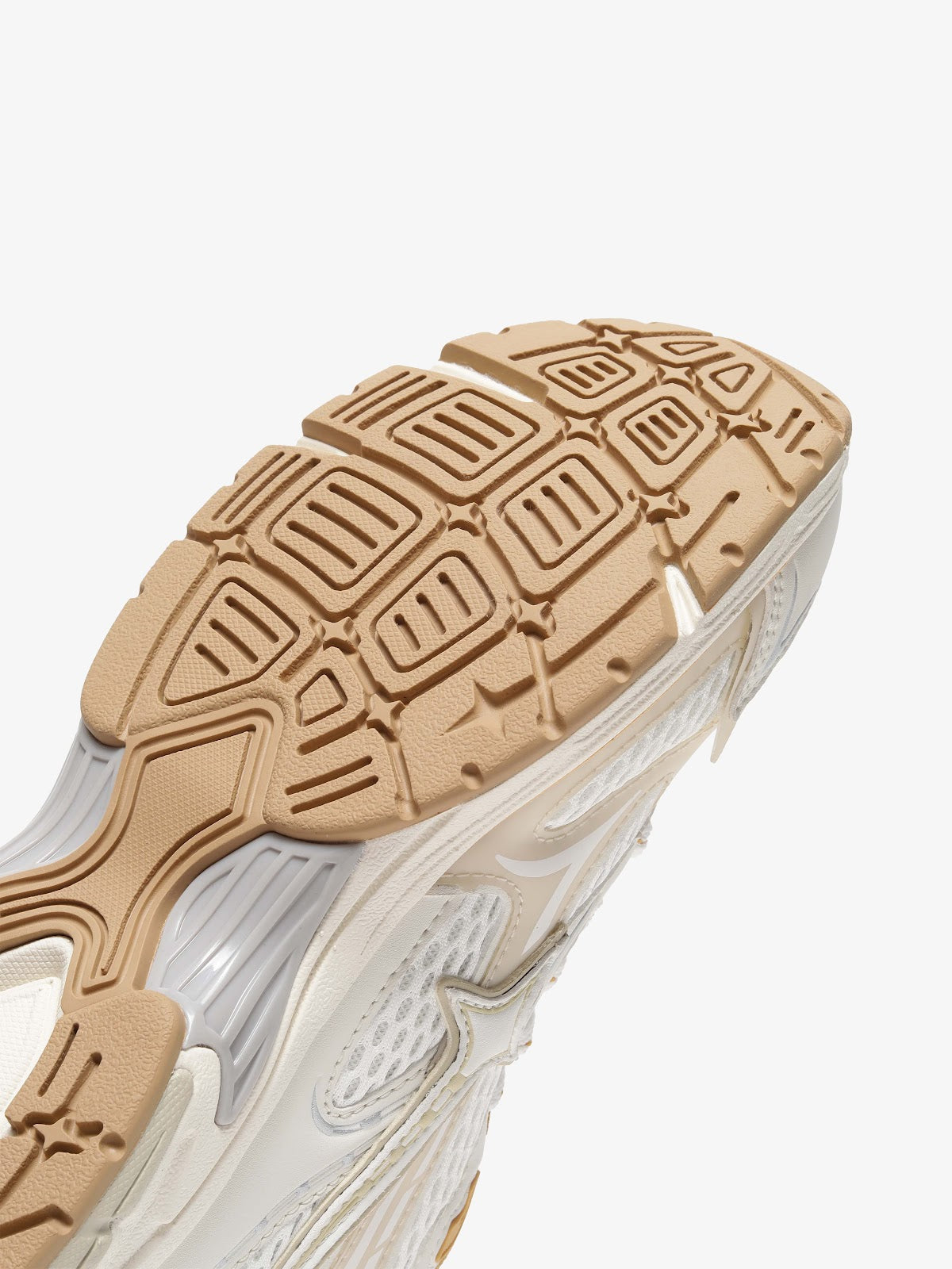 Comet Unisex Apex Photon Sneaker