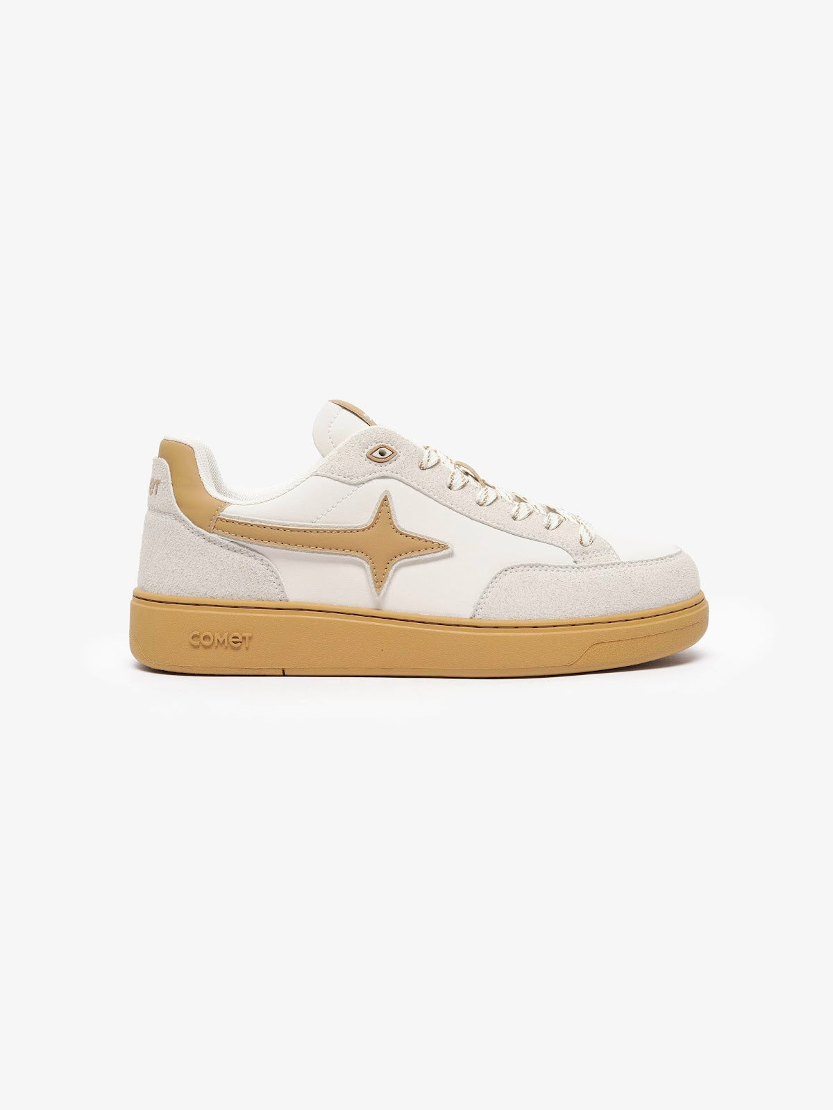 Comet Unisex Alter Sandman Sneaker