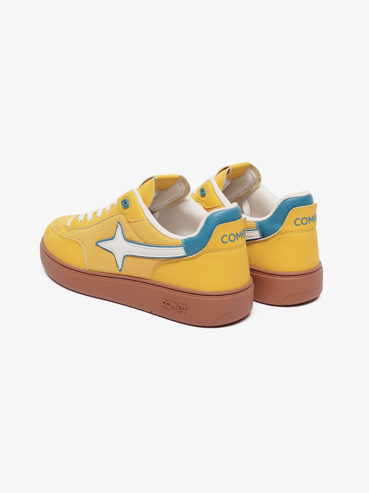 Comet Unisex Alter Trickster Sneaker
