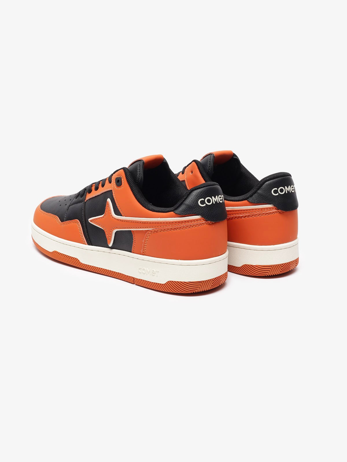Comet Unisex X Lows Koi Sneaker