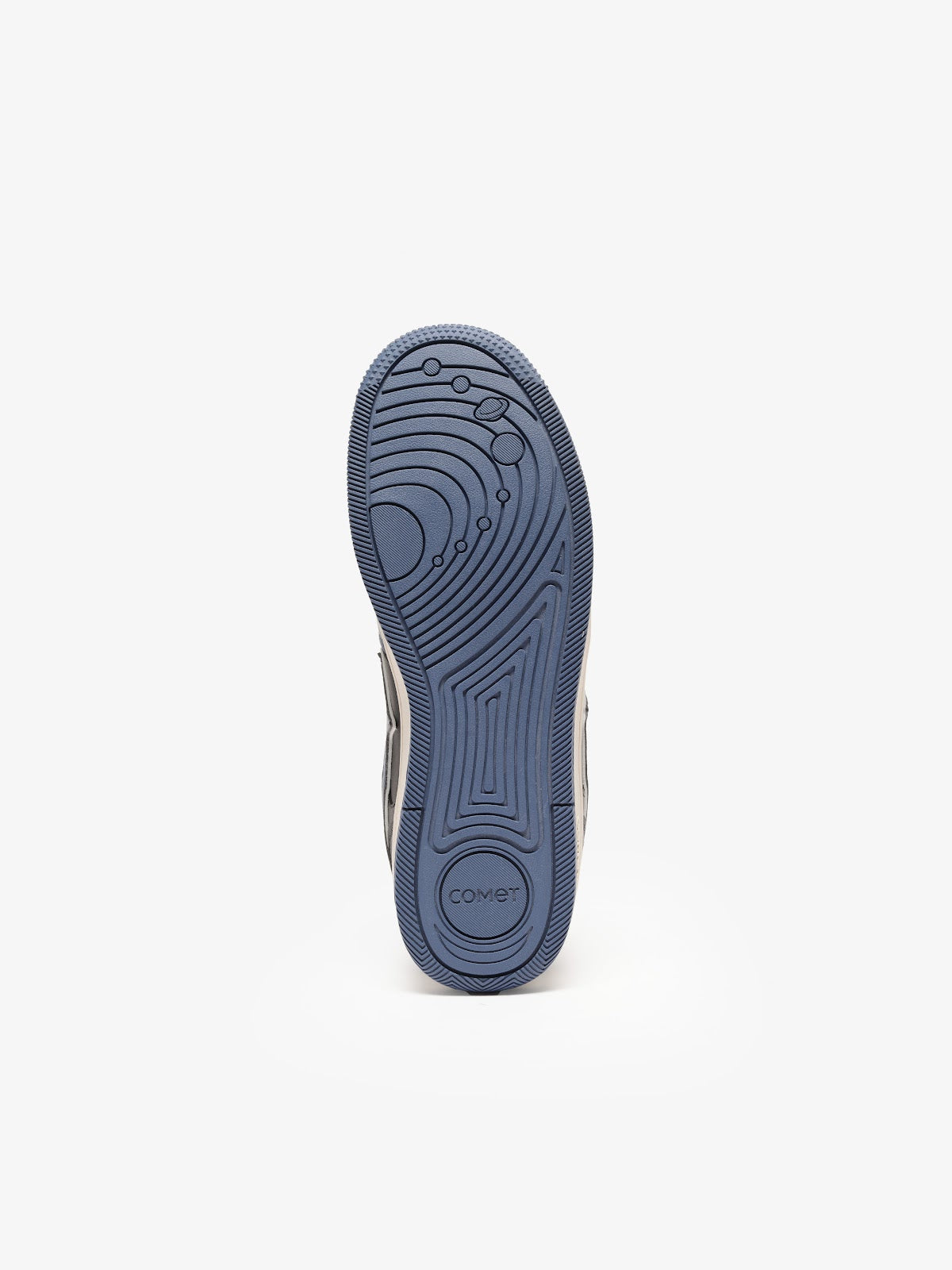 Comet Unisex X Lows Neptune Sneaker