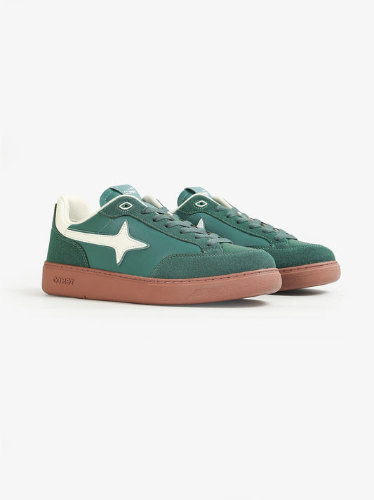 Comet Unisex Alter Maverick Sneaker
