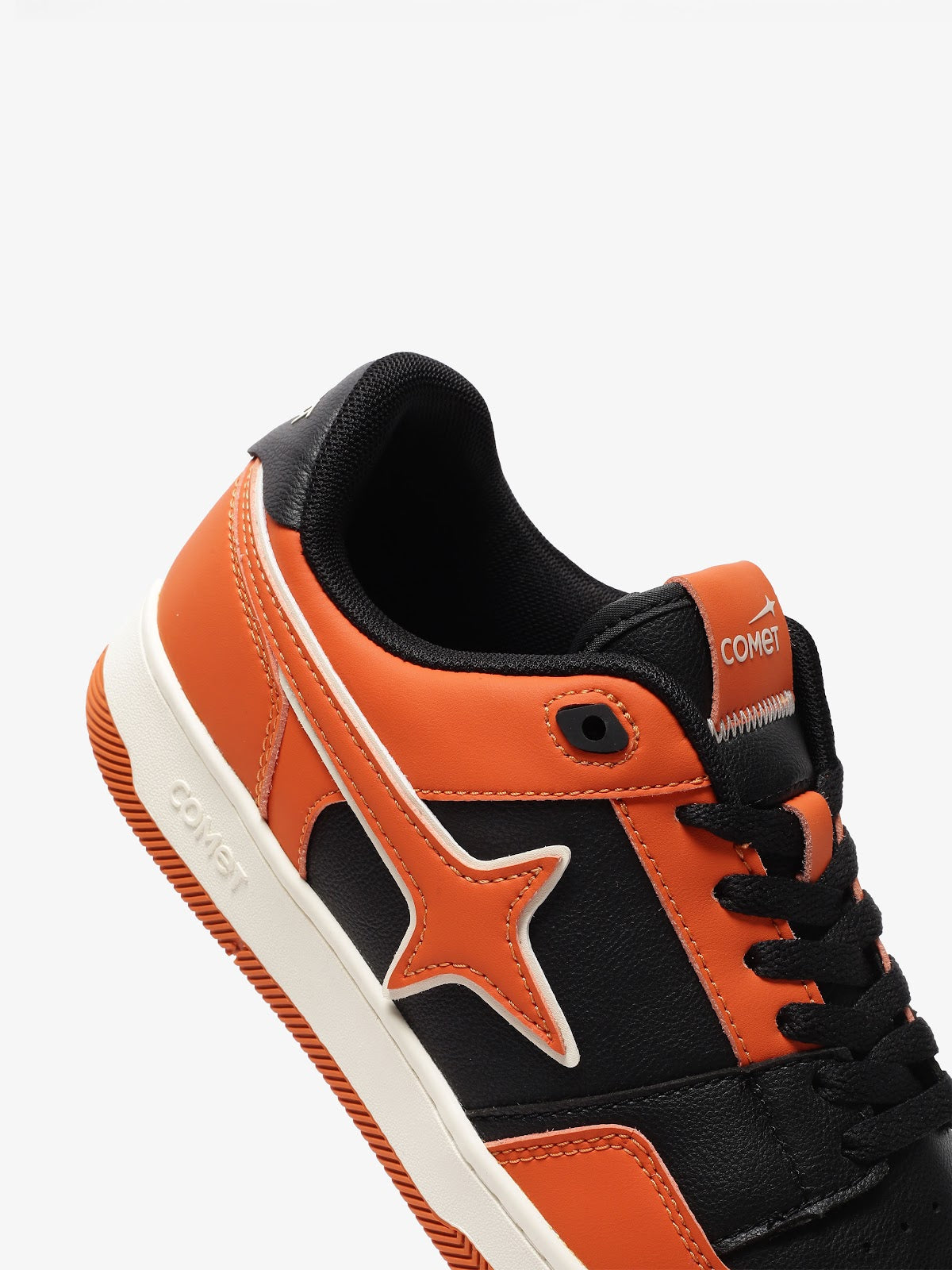 Comet Unisex X Lows Koi Sneaker
