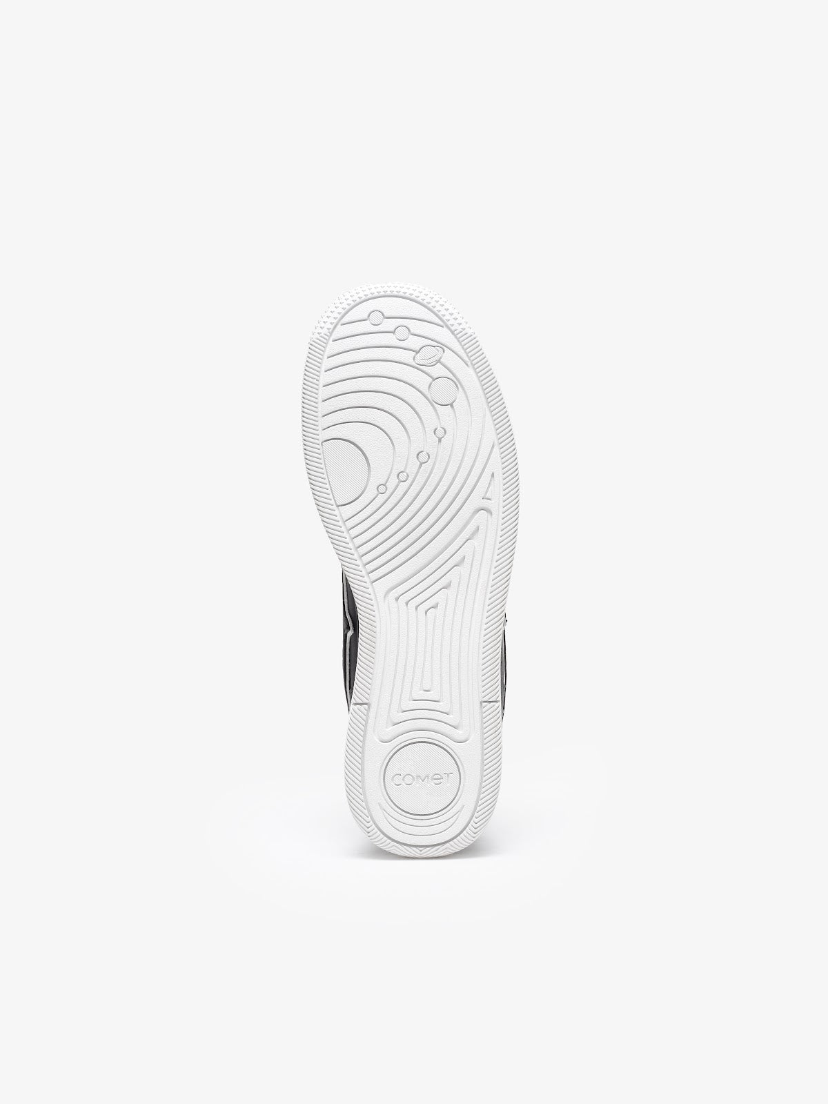 Comet Unisex X Lows Armstrong Sneaker