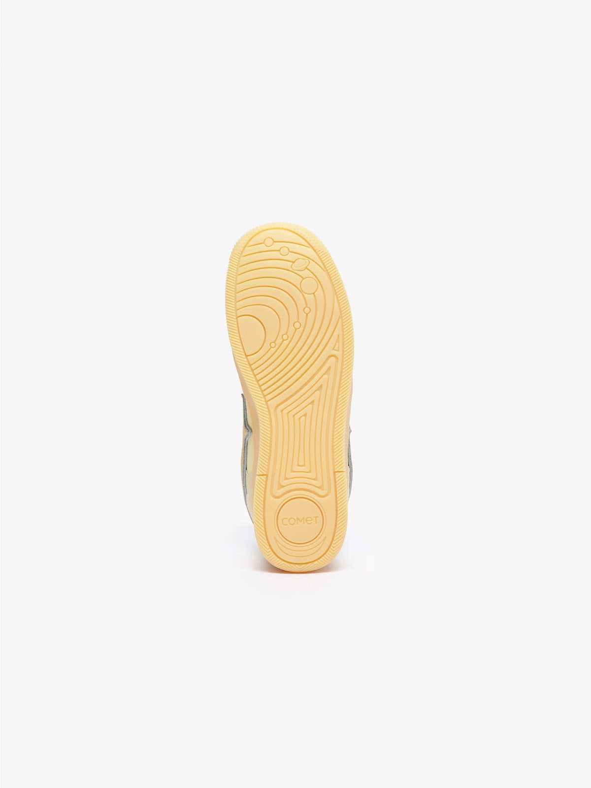 Comet Unisex X Lows Dawn Sneaker