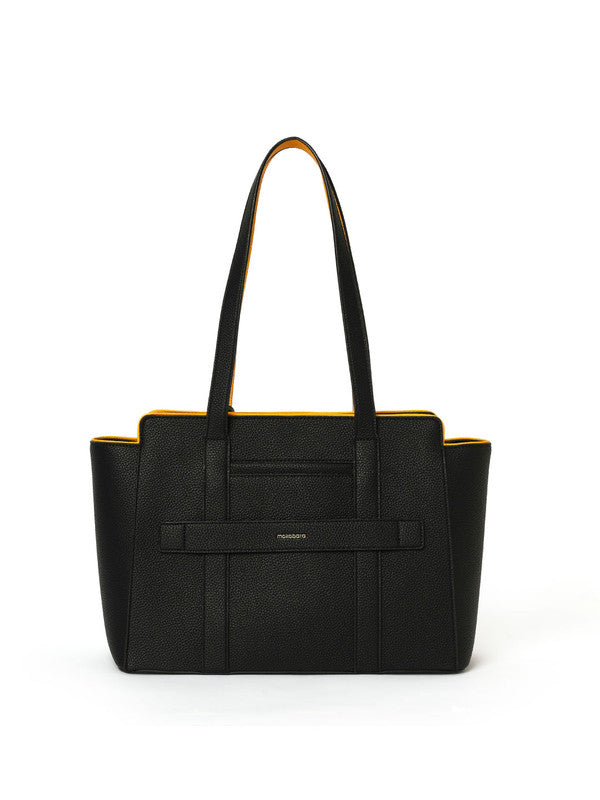 The Sunflower Tote_Money Moves